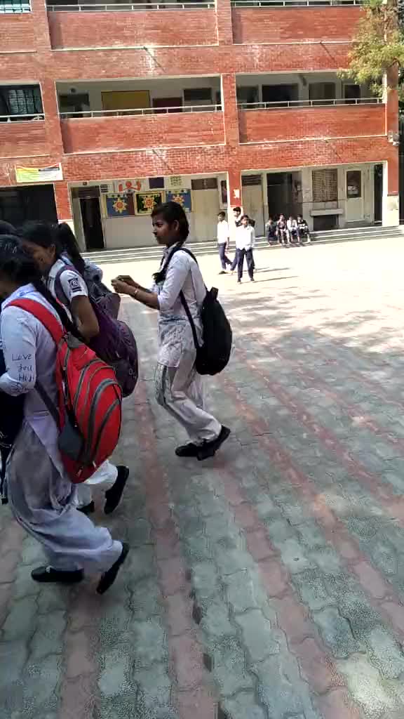 @upsc motivation
