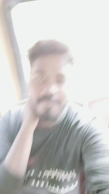 @Santhosh Sandy