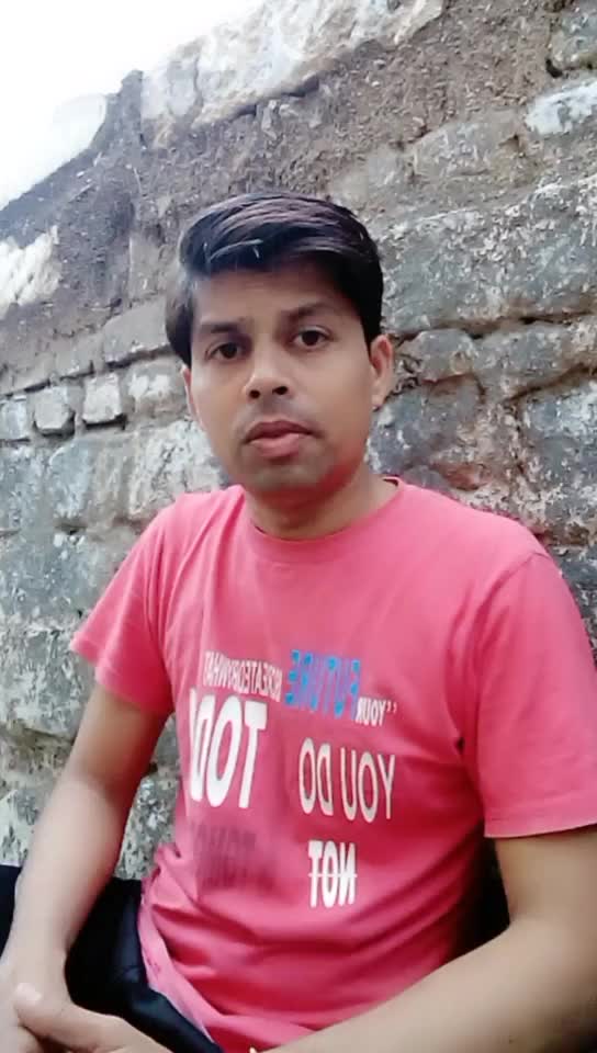 @๐ซVipul dhari๐ซ