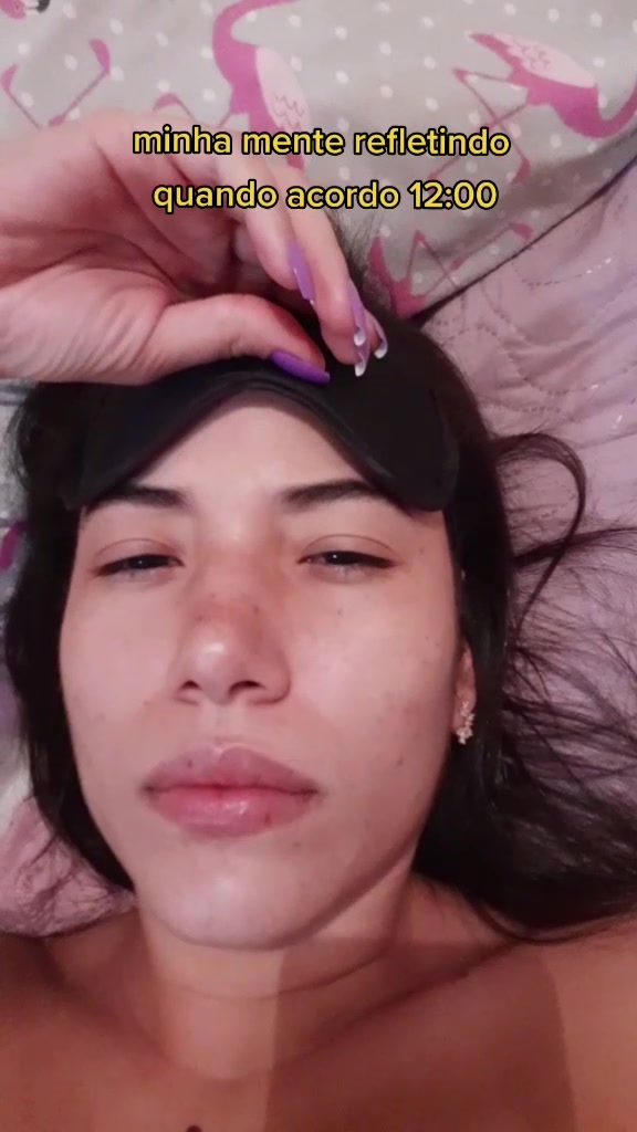 @Laís Borges