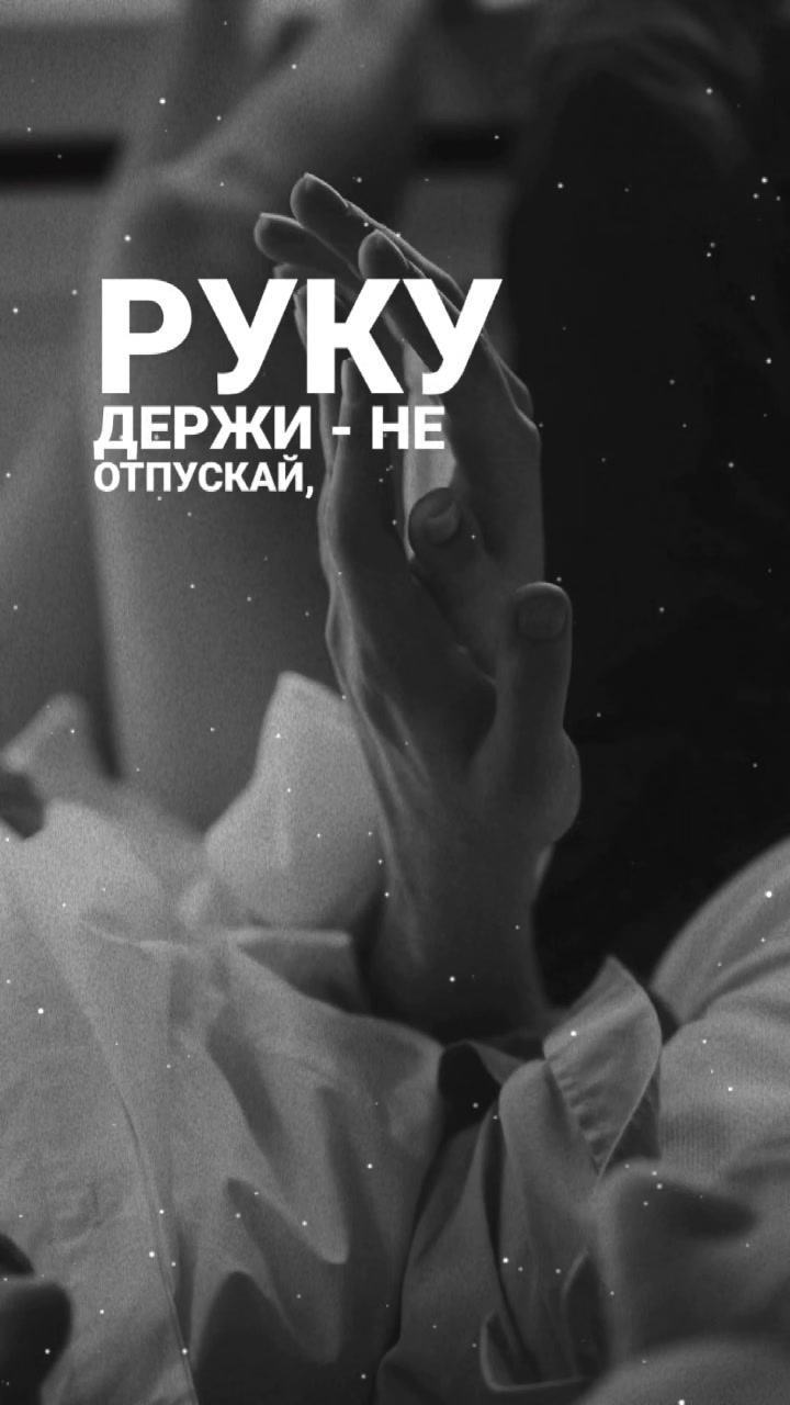 @Carpe.Memento.🖤