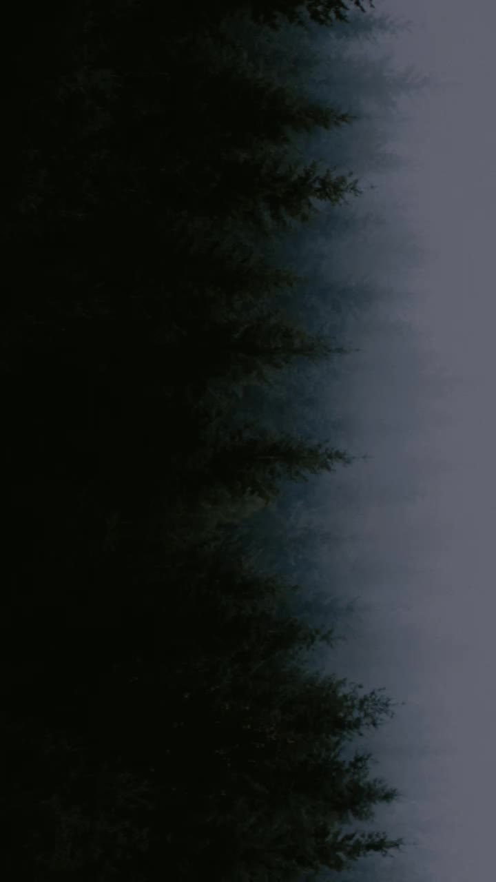 @§hřů
