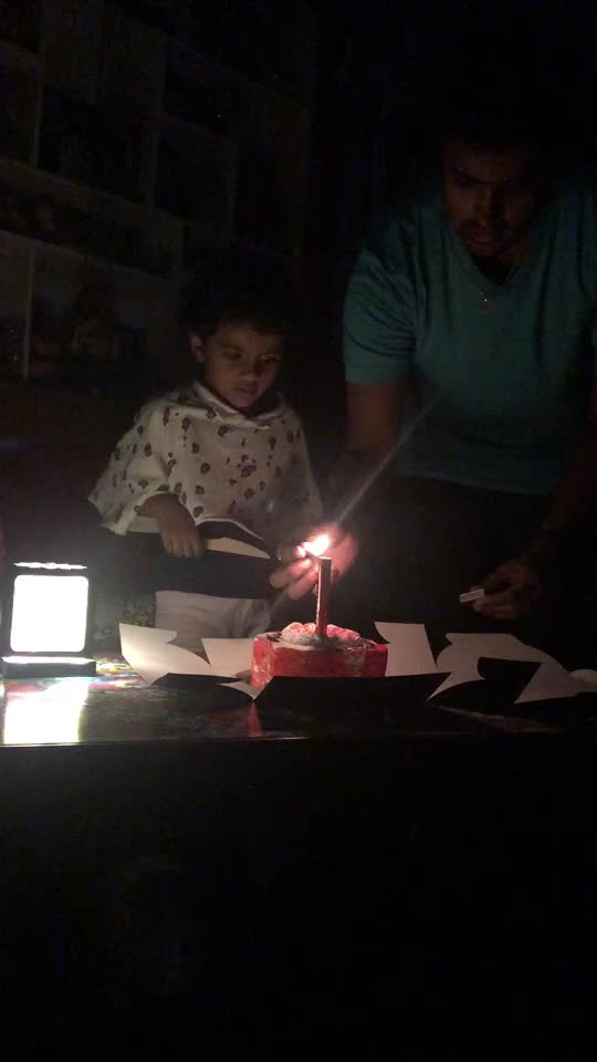 @Mamatha Eshwar