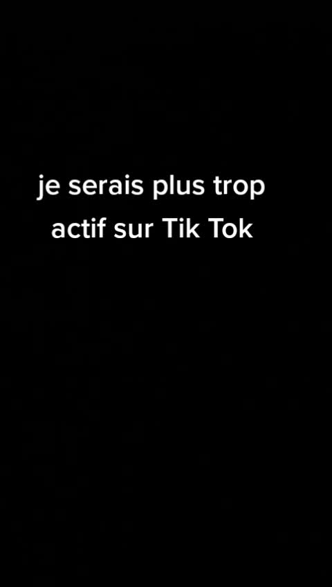 @freex_max*