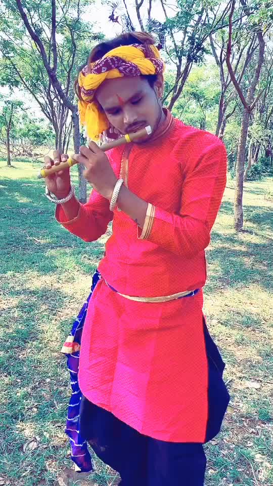 @Viraj__sona(Gola)