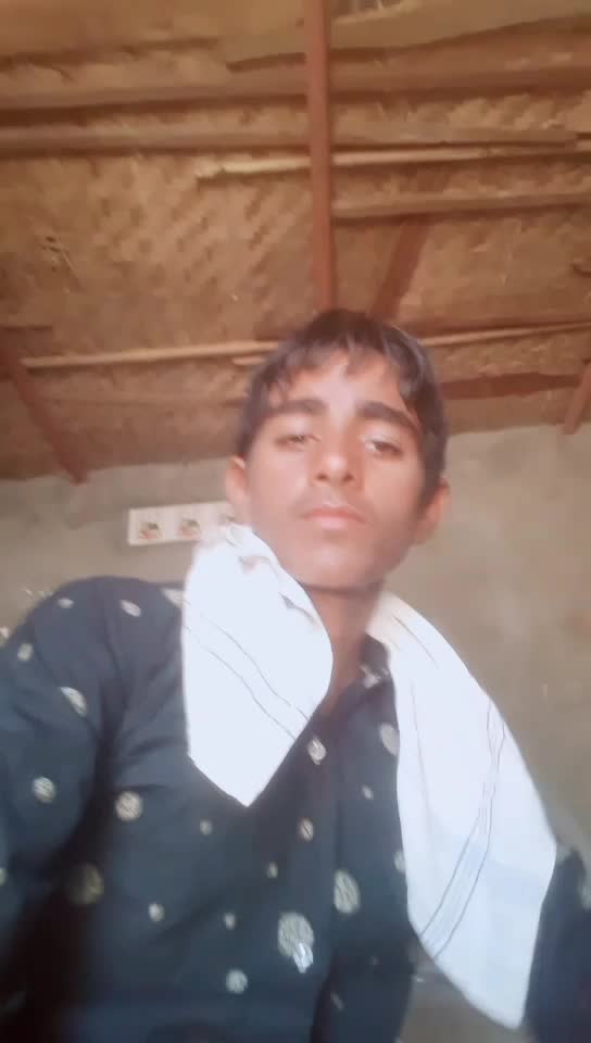 @user5918367686106