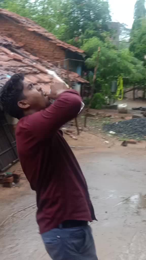 @#Suraj _Alone