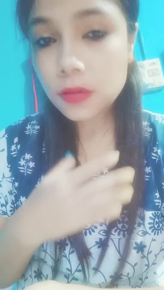 @Awantika Chhetri