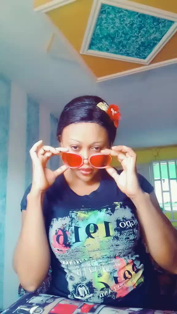 @Matilde Ricya Lekibi