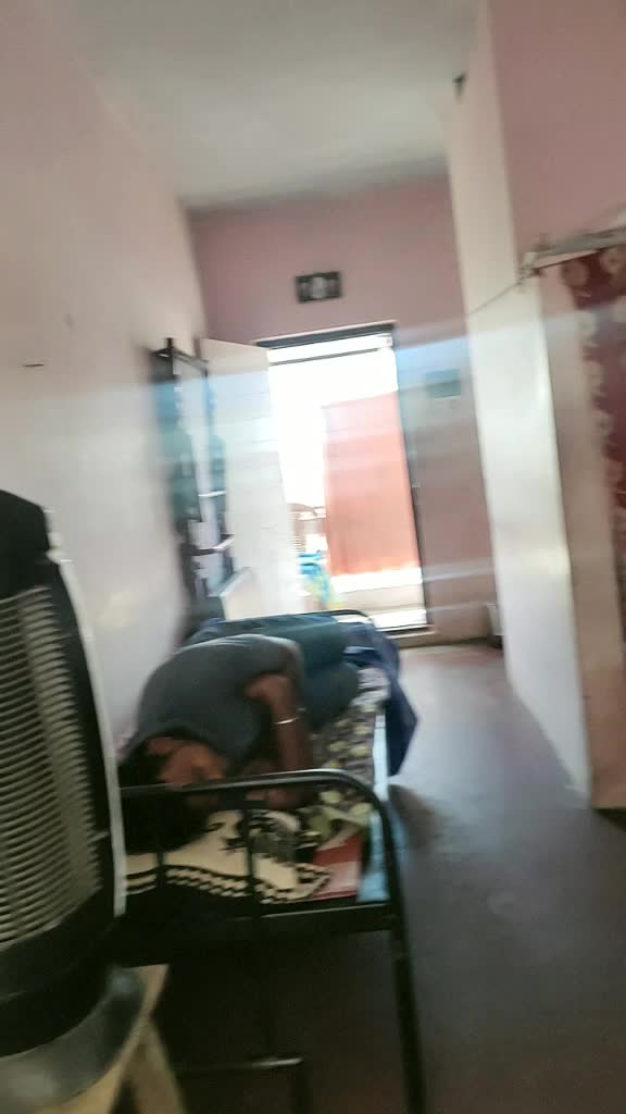 @user88349005778