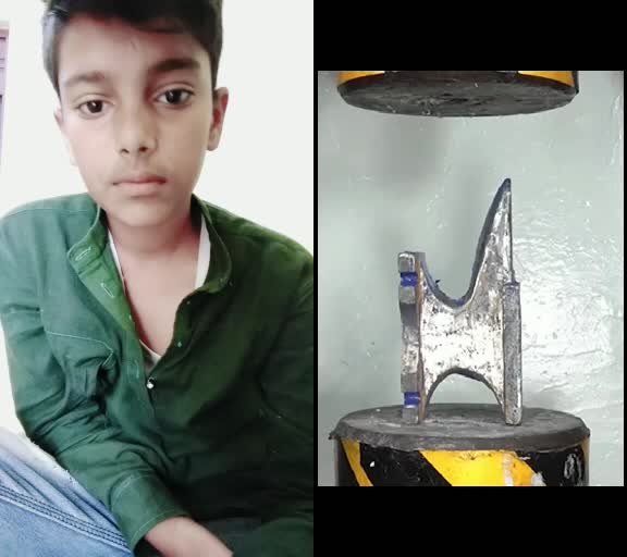 @Rehan Raja