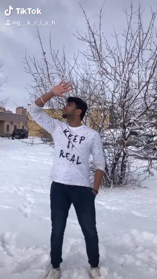 @g__k_r_i_s_h