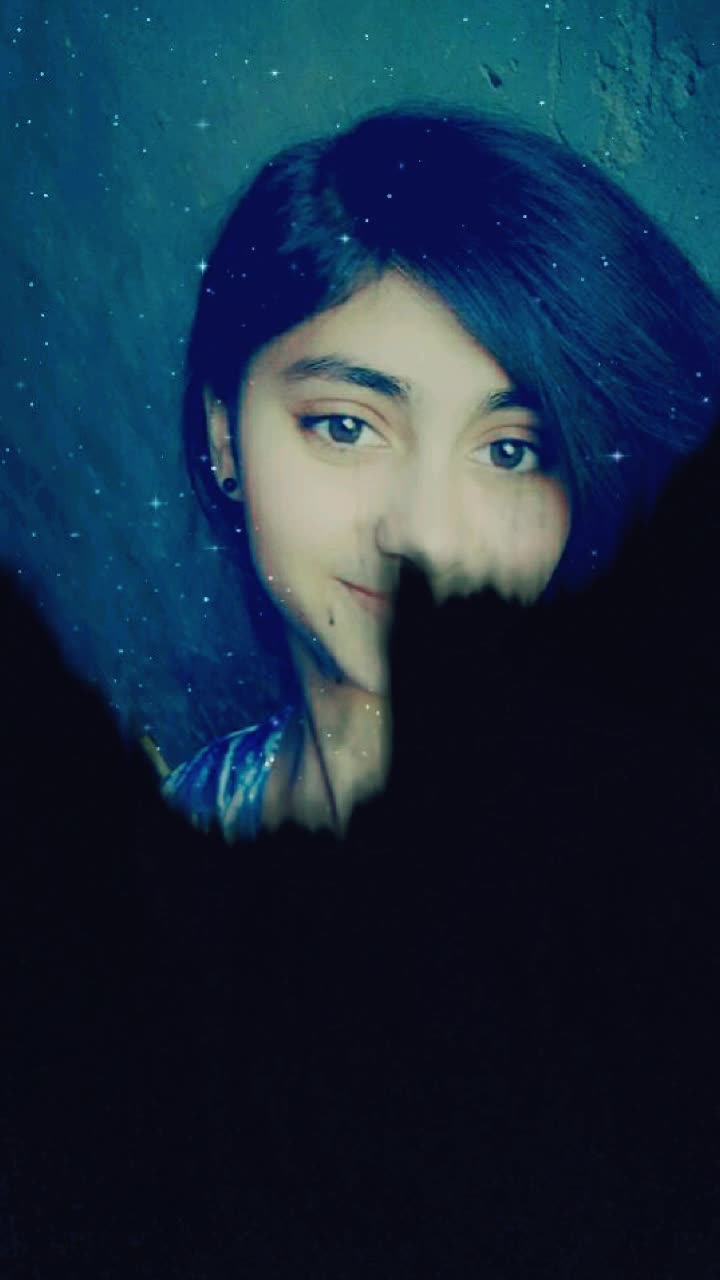 @@Riya_004