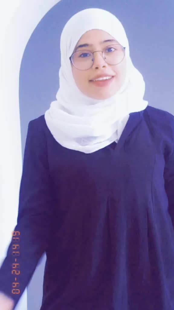 @Hajer mkaouar 2