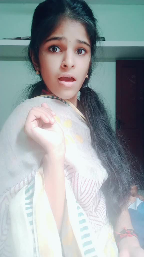 @saranya prabhan