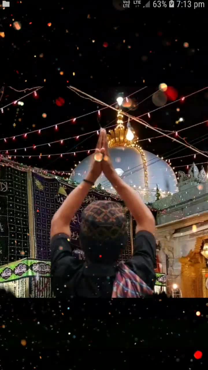 @Afsarkhan