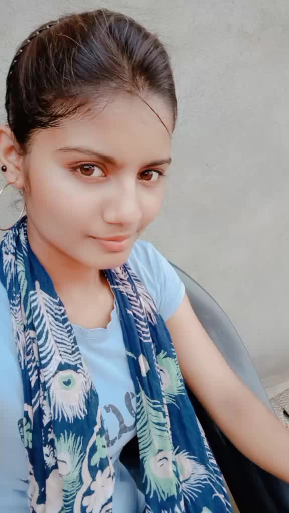 @user62411430735