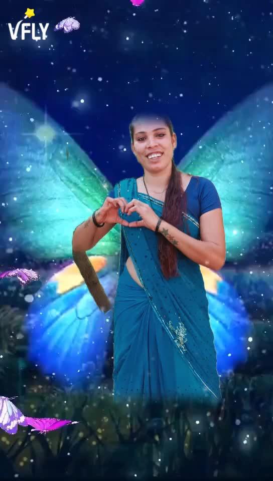 @user31592377335
