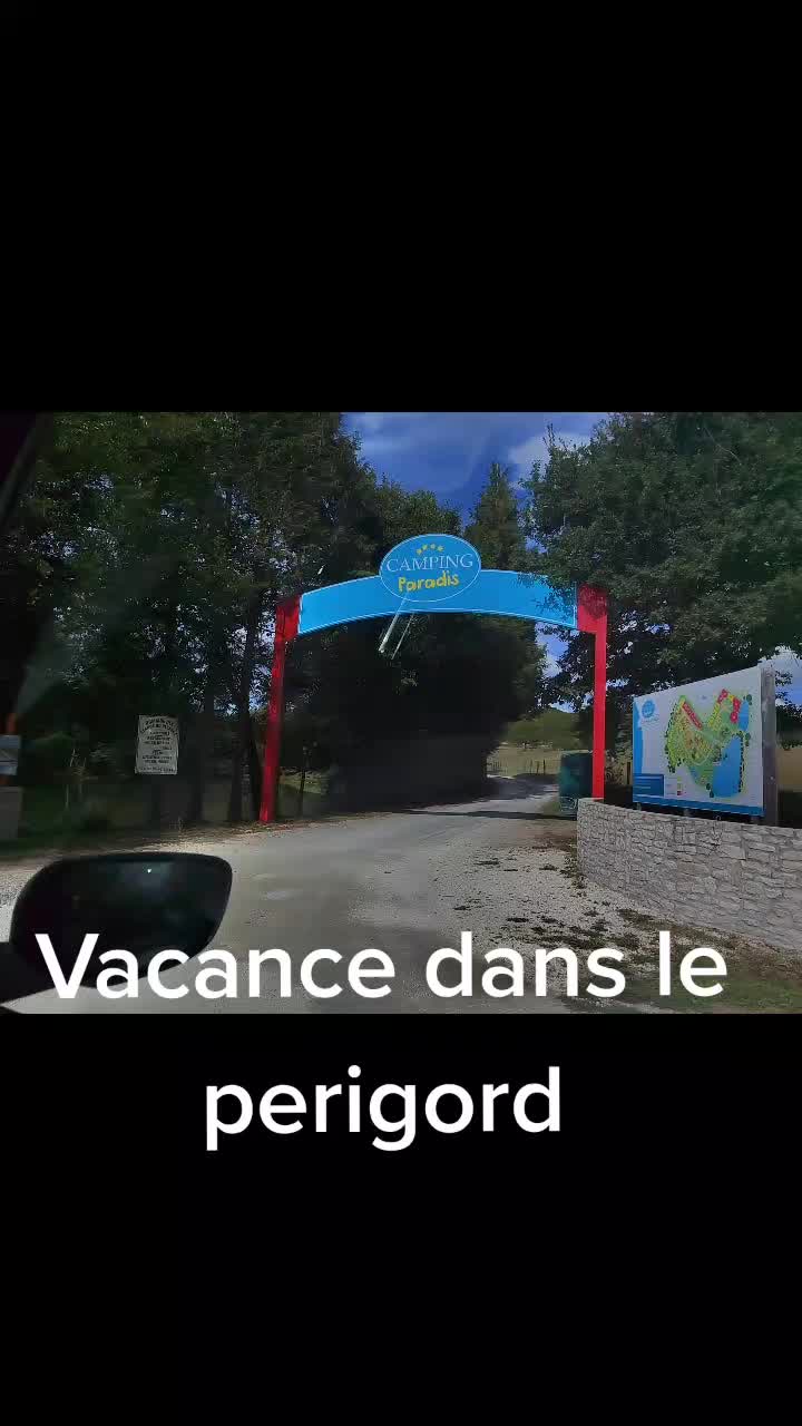 @@audreyrv