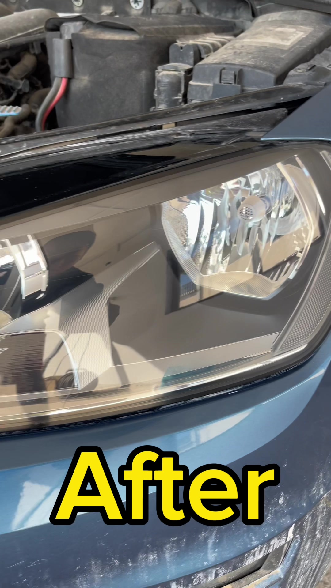 @gt_detailing032