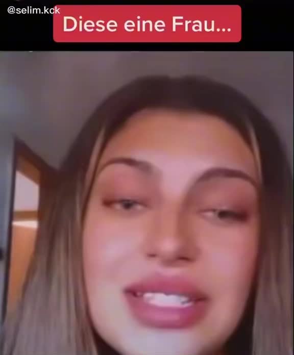 @🫵⚜️EmRoOsh⚜️🫵