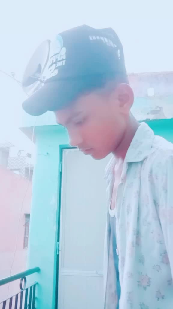 @Ravinder Pardhan8877