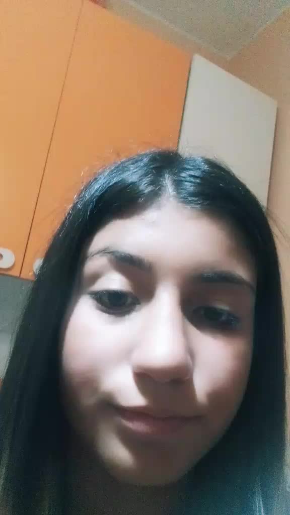 @Erika Catanzaro816