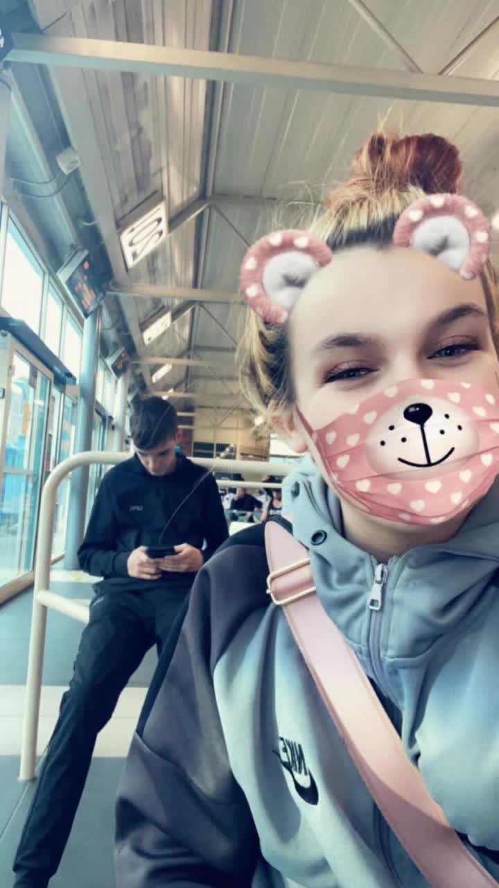 @lucietaylor181