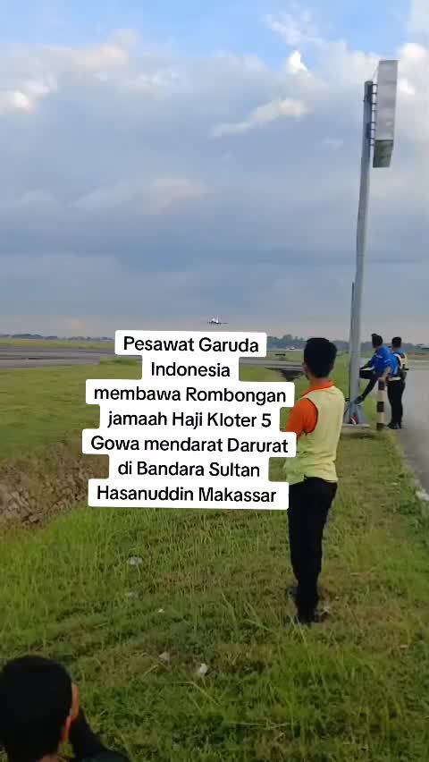 @Ais_Al
