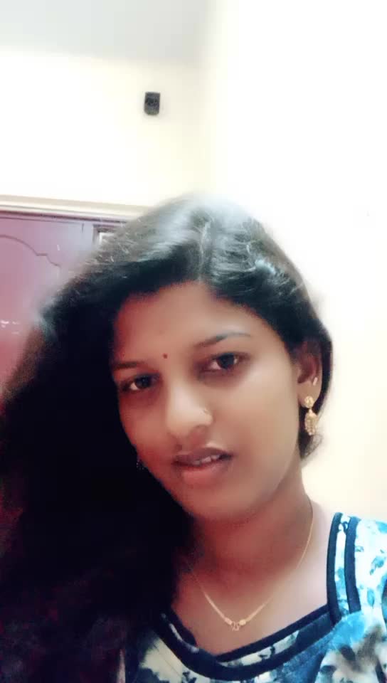 @💃angal Preethi💃