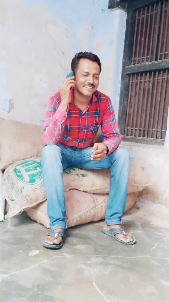 @tankjinesh99