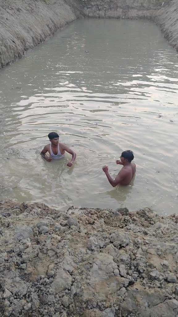 @AMIR.KHAN.0001