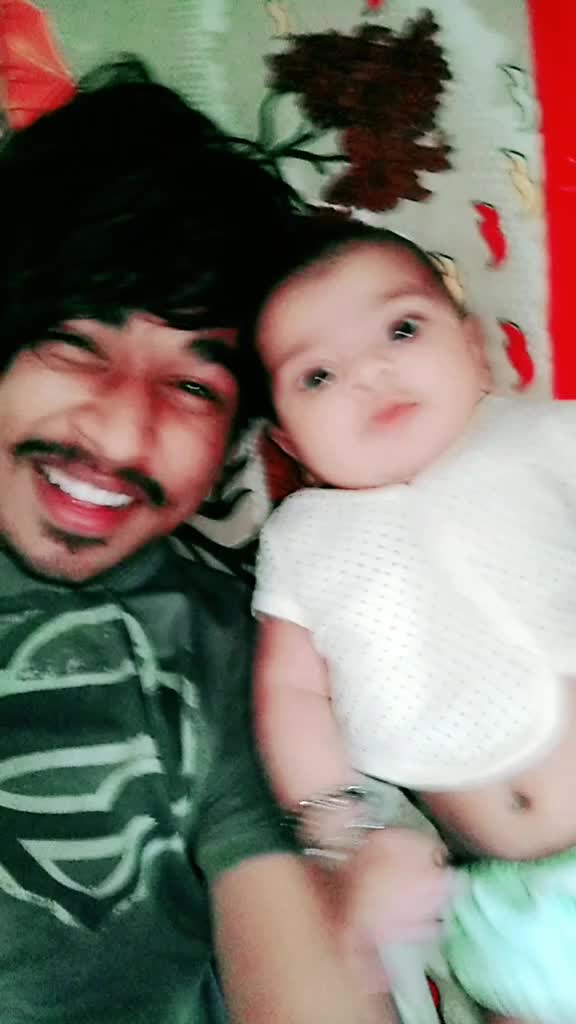@Karan Sinh Sodha