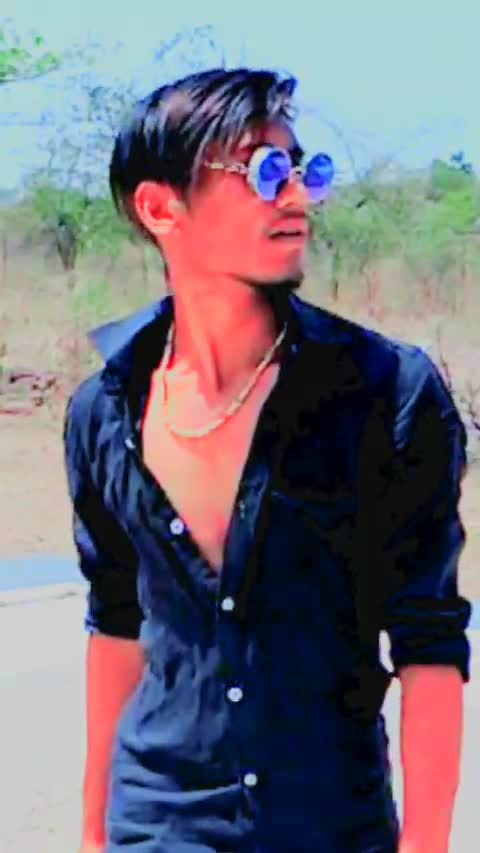 @MUNNA SHAH EMPIRE⚡