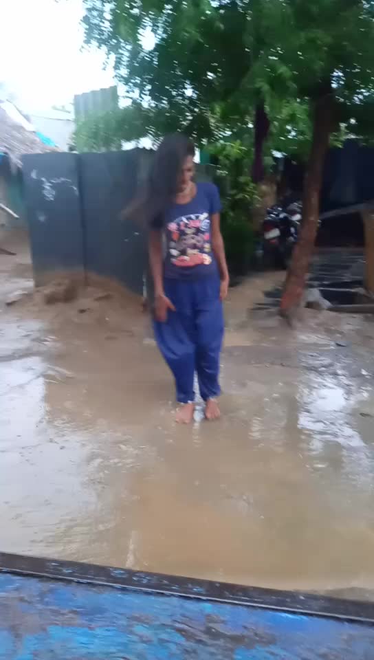 @Mitra MitraMitra