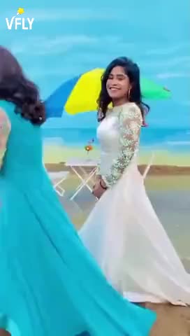 @Anju Chinnu