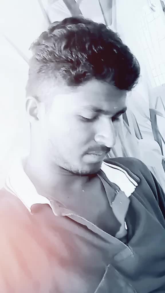 @user770918