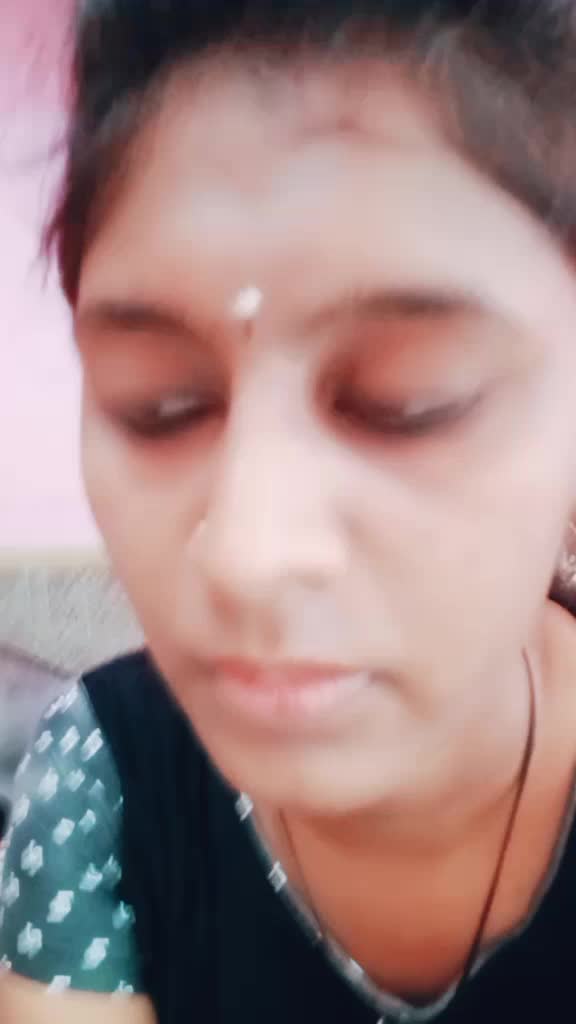 @SaiPaddu Drlng