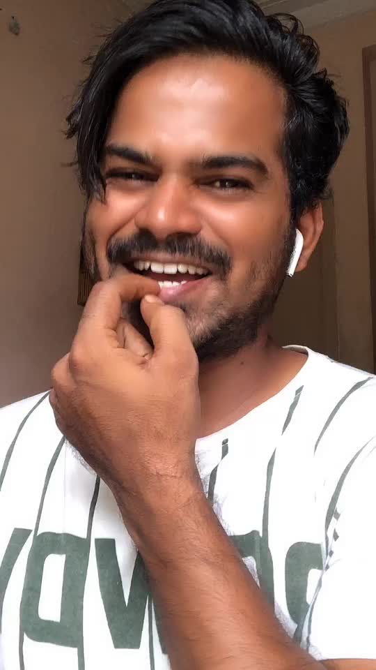 @rj ayaan