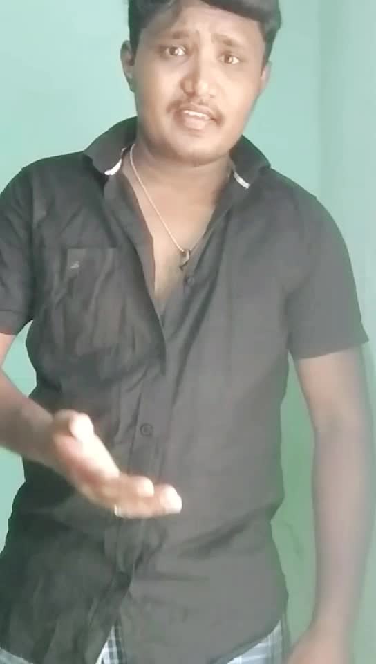 @ParthiMF