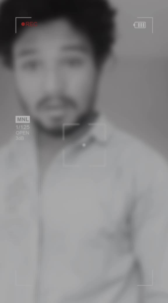 @Rajuravana