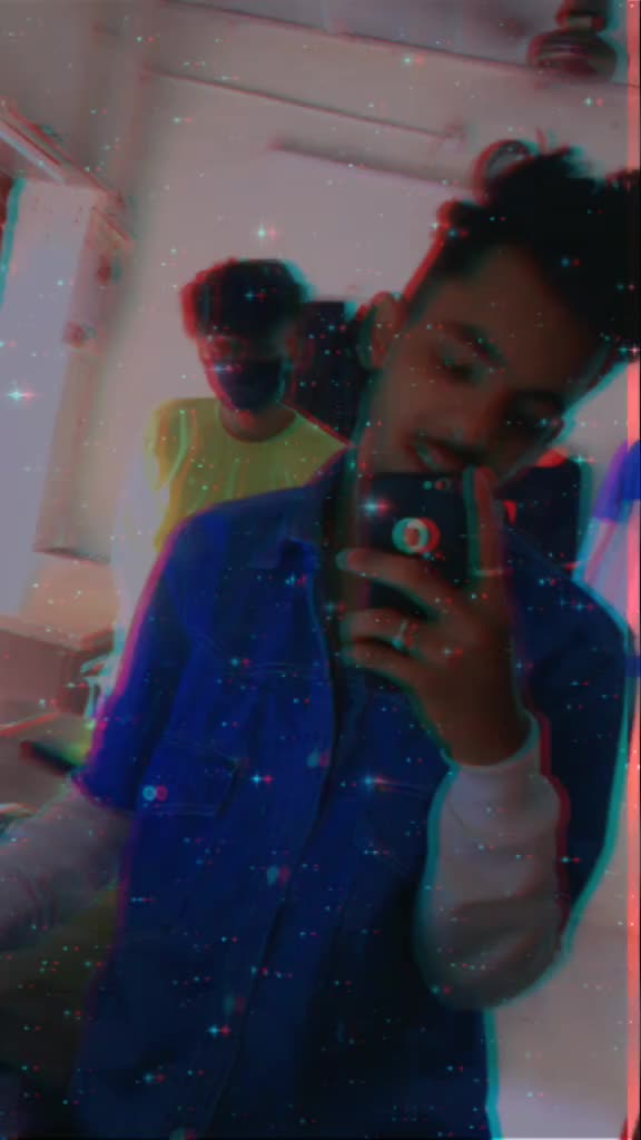 @mask_boiii