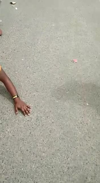 @Kapil Chadha