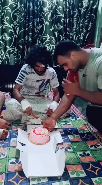 @💪13 jaAt💪