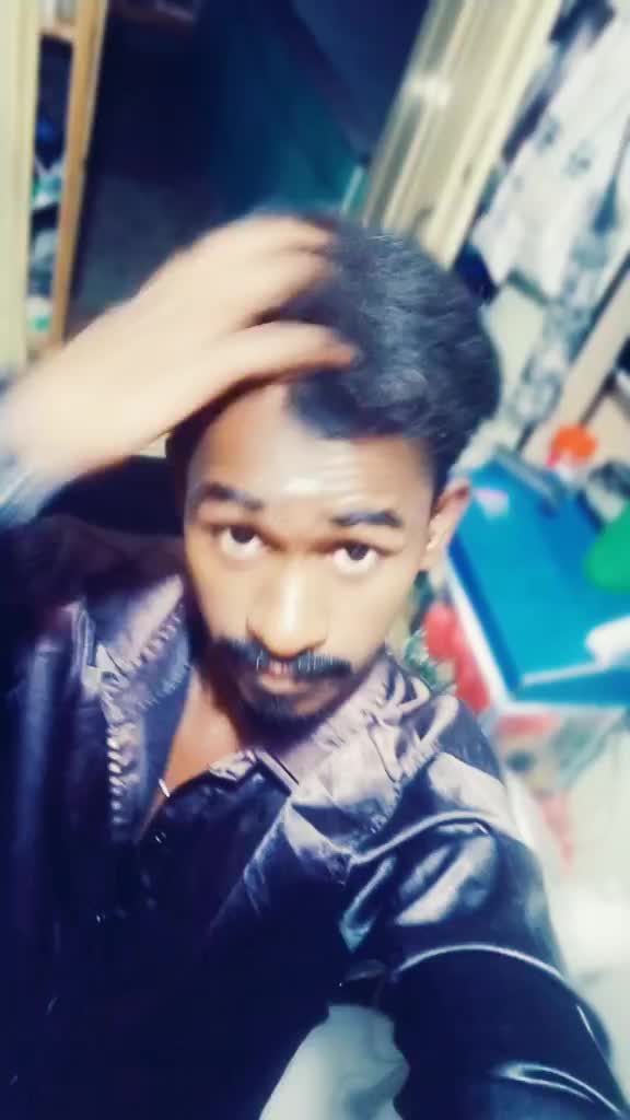 @Rajshaker S