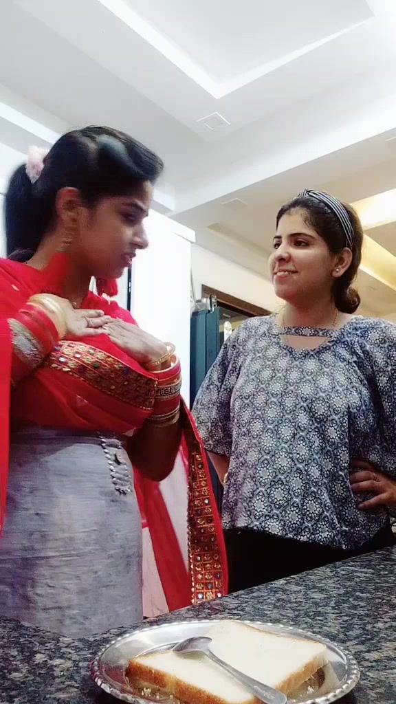 @Harpreet Kaur