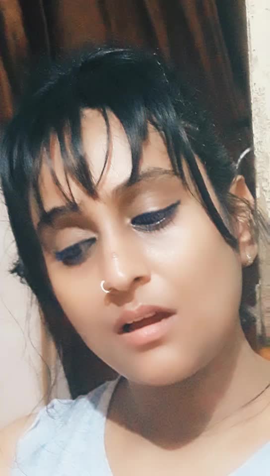 @Sonali Pal