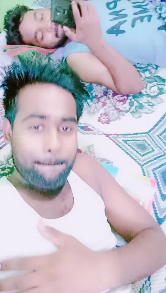@Aditya Patel