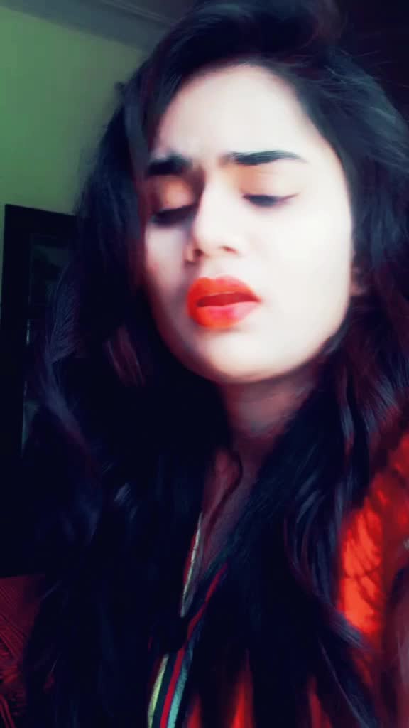 @Nikssv3303
