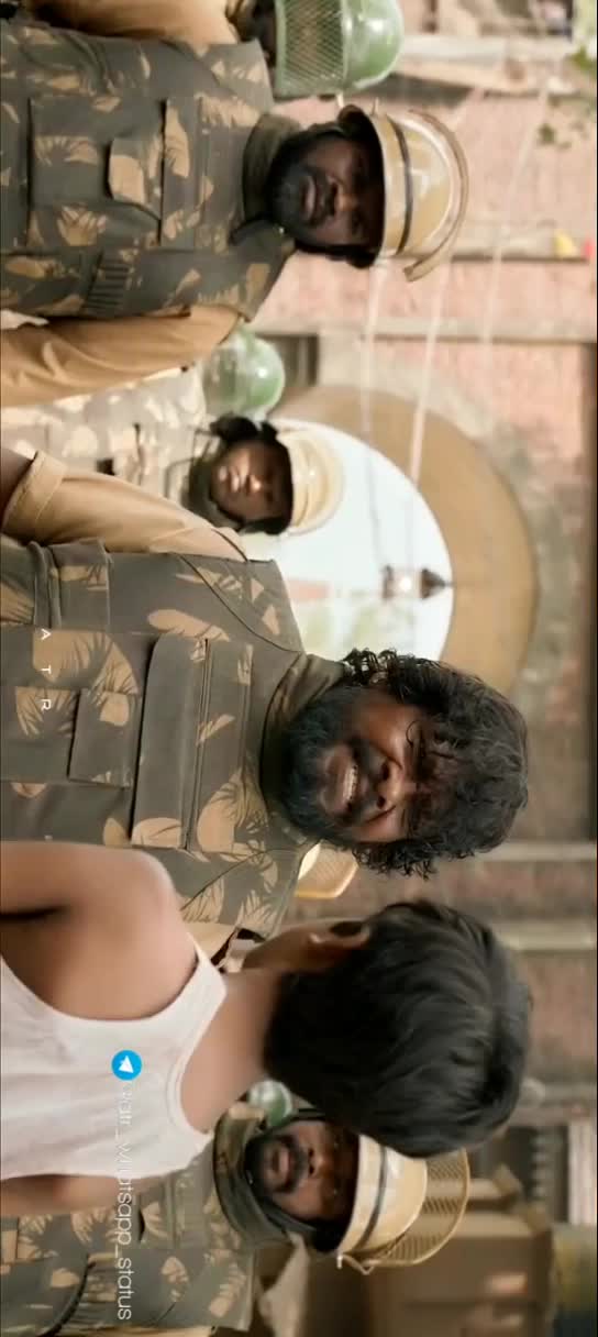 @Balaji Mec